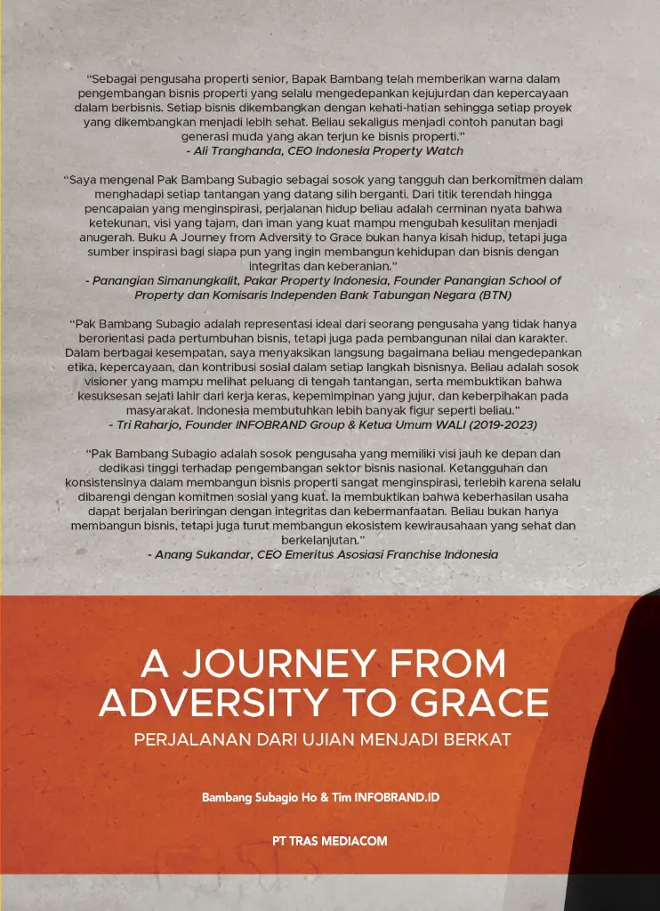 WhatsApp Image 2025-09-19 at 14.47.29 (1).webp