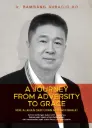 Bambang Subagio Ho: A Journey From Adversity To Grace